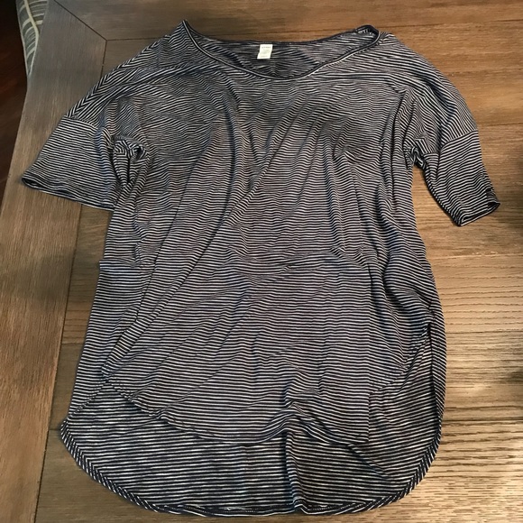 Too - Picture 2 of 2